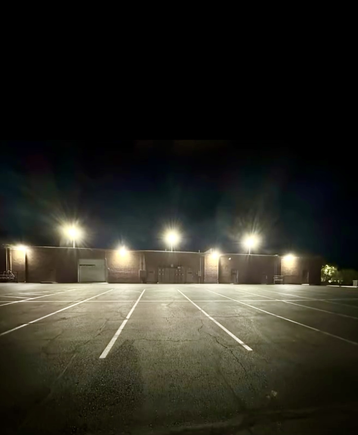 electrical troubleshooting